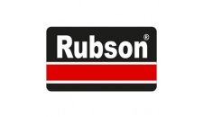 Rubson