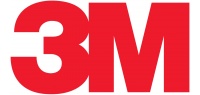 Manufacturer - 3M