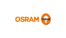 Osram