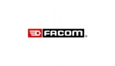 Facom