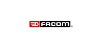 Manufacturer - Facom