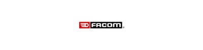 Facom