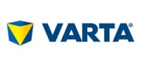 Manufacturer - Varta