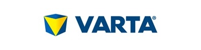 Varta