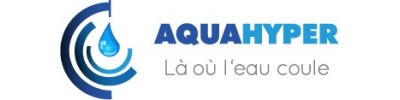 Aquahyper