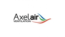 Axelair