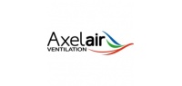 Manufacturer - Axelair