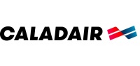 Manufacturer - Caladair