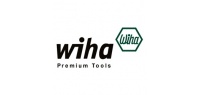 Manufacturer - Wiha