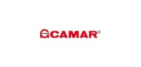 Manufacturer - Camar