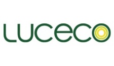 Luceco