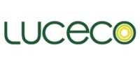 Manufacturer - Luceco