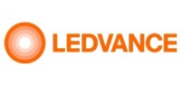 Manufacturer - Ledvance