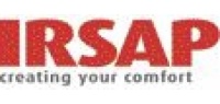 Manufacturer - Irsap