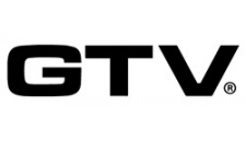 Gtv