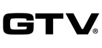 Manufacturer - Gtv