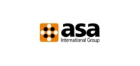 Manufacturer - Asa