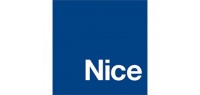 Manufacturer - Nice