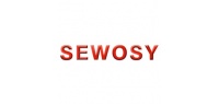 Manufacturer - Sewosy