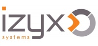 Manufacturer - Izyx