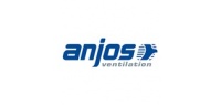 Manufacturer - Anjos