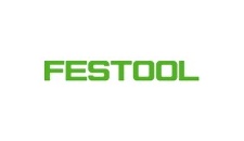 Festool