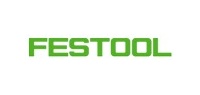 Manufacturer - Festool