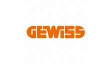 Gewiss