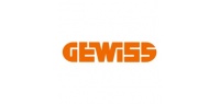 Manufacturer - Gewiss