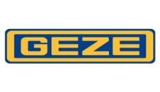 Geze