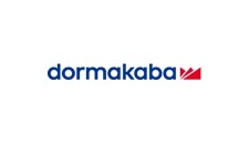 Dormakaba