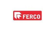 Ferco