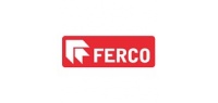 Manufacturer - Ferco