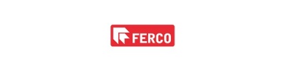 Ferco