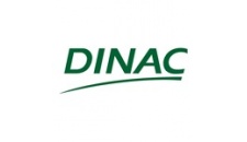 Dinac