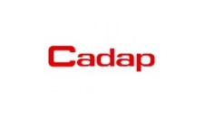 Cadap