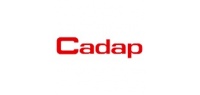 Manufacturer - Cadap