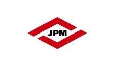 Jpm