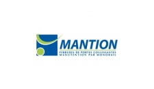 Mantion