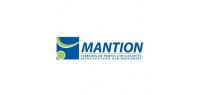 Manufacturer - Mantion