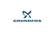 Grundfos