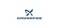 Manufacturer - Grundfos