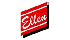 Ellen