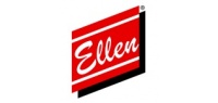 Manufacturer - Ellen