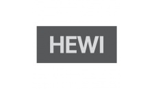 Hewi