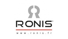 Ronis