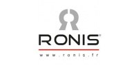 Manufacturer - Ronis