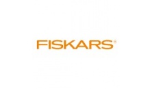 Fiskars