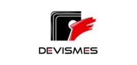 Manufacturer - Devismes