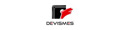 Devismes